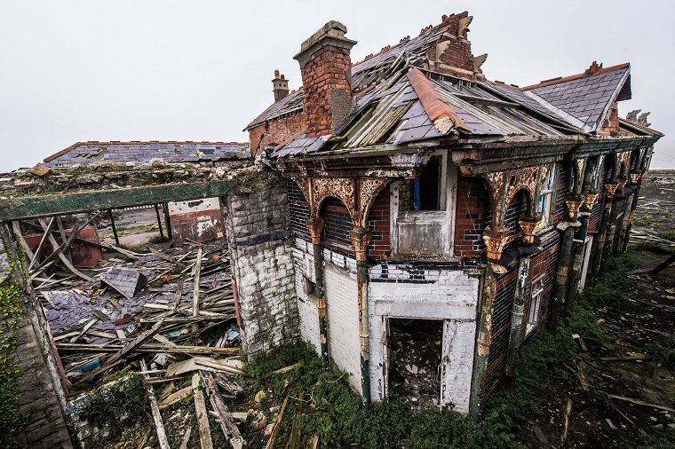 Birnbeck Gallery Image #05