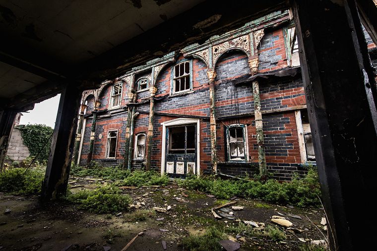 Birnbeck Gallery Image #08