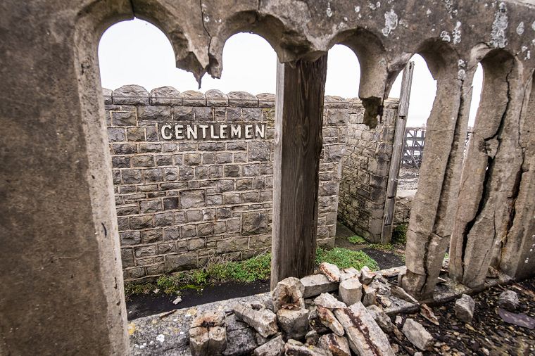 Birnbeck Gallery Image #12