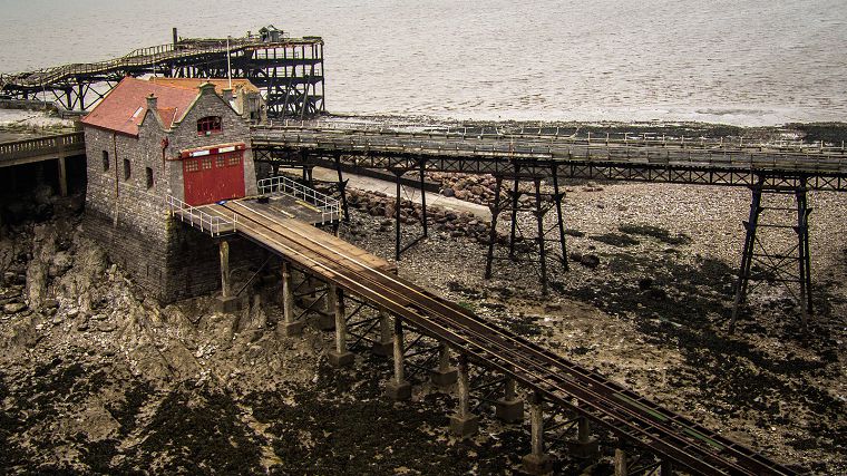 Birnbeck Gallery Image #15