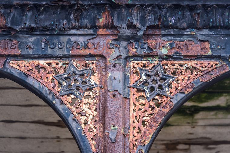 Birnbeck Gallery Image #17