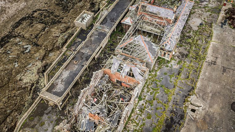 Birnbeck Gallery Image #25