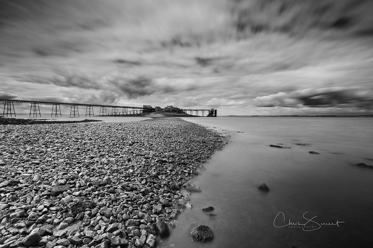 Birnbeck Guest Image #004