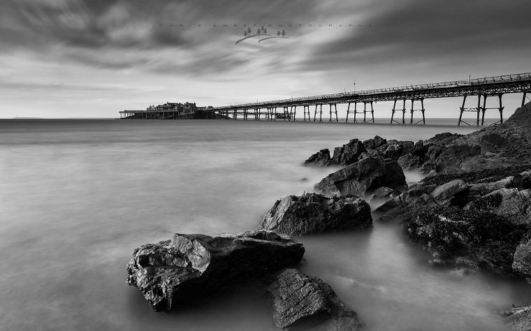 Birnbeck Guest Image #006