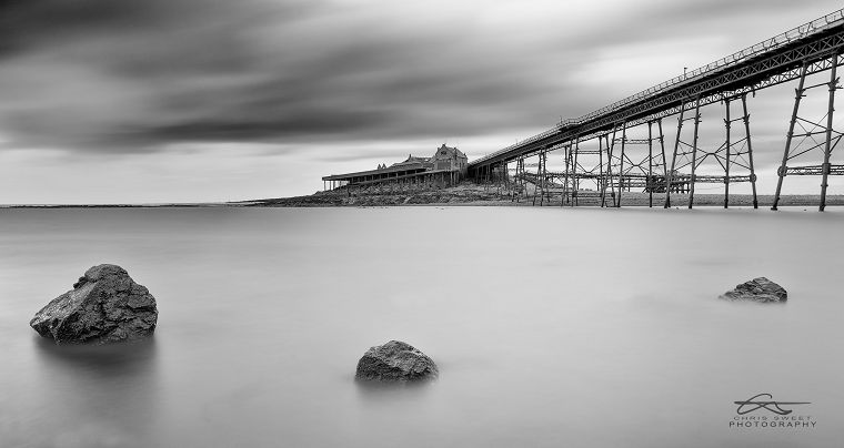 Birnbeck Guest Image #008