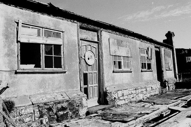 Kineta Hill Birnbeck Gallery Image #03