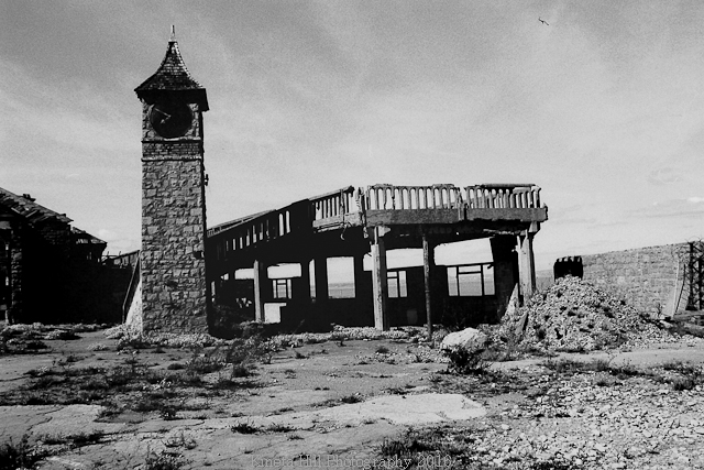 Kineta Hill Birnbeck Gallery Image #06