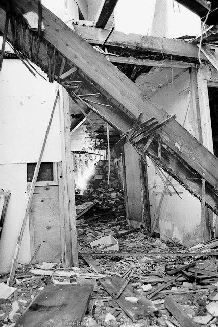 Kineta Hill Birnbeck Gallery Image #11