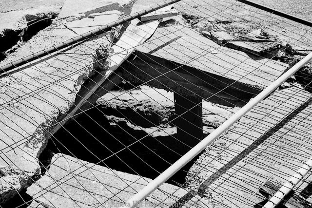 Kineta Hill Birnbeck Gallery Image #13