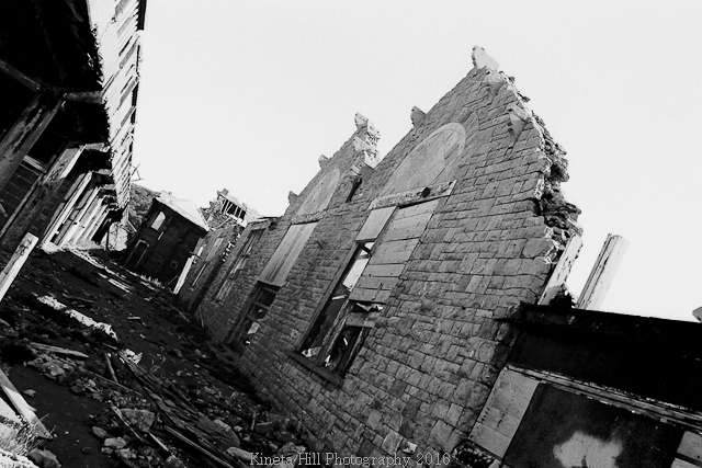 Kineta Hill Birnbeck Gallery Image #15