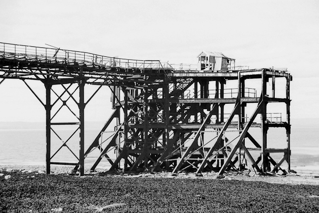 Kineta Hill Birnbeck Gallery Image #27