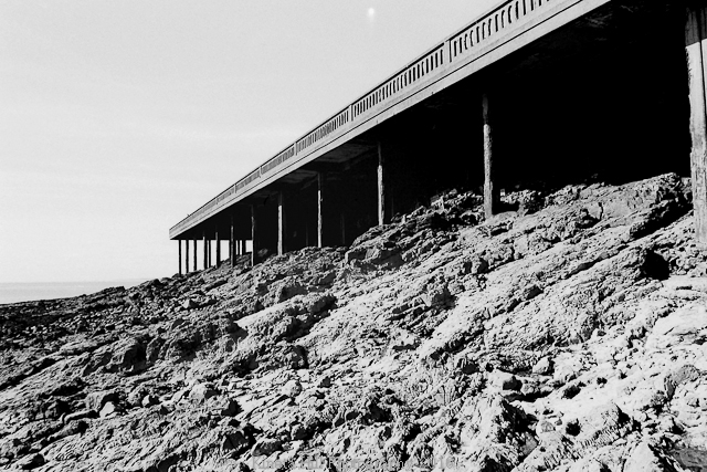 Kineta Hill Birnbeck Gallery Image #29