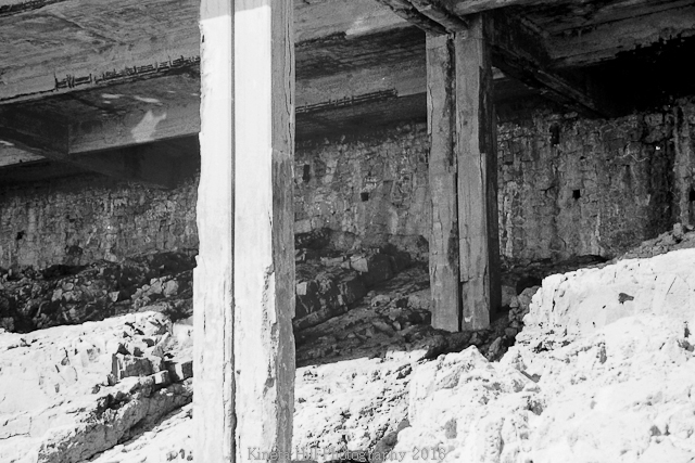 Kineta Hill Birnbeck Gallery Image #31