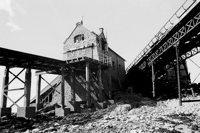 Kineta Hill Birnbeck Gallery Image #33