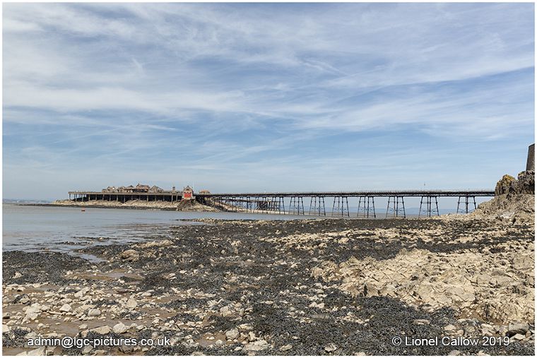 Birnbeck Guest Image #001