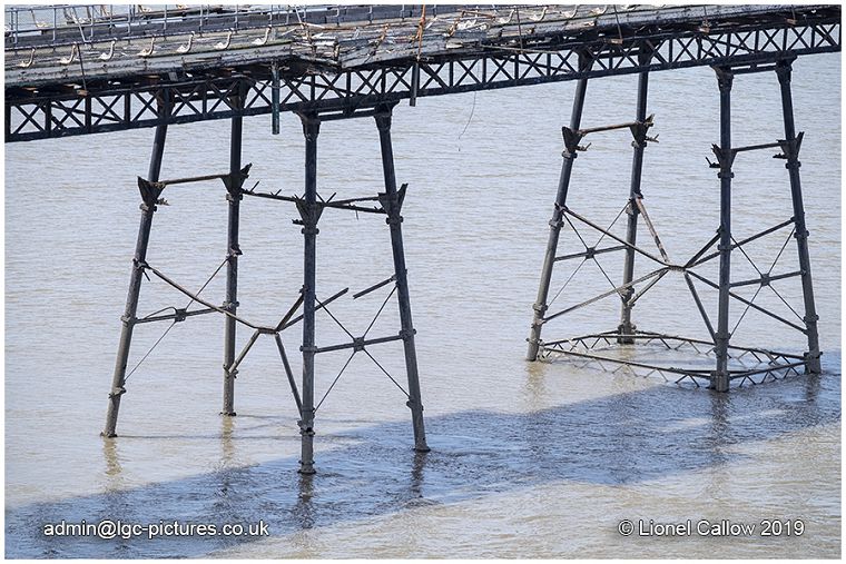 Birnbeck Guest Image #005