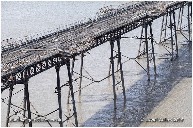 Birnbeck Guest Image #006