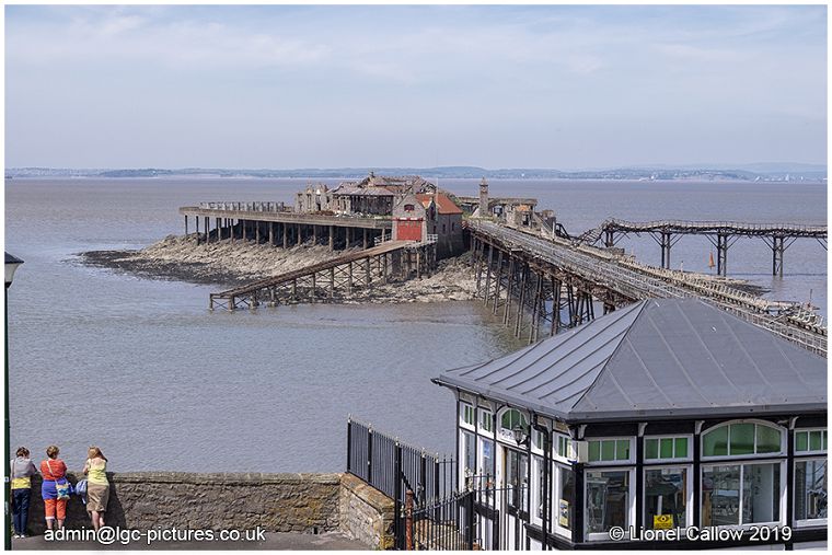 Birnbeck Guest Image #009