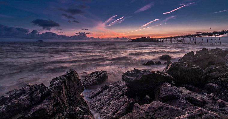 Birnbeck Gallery Image #04