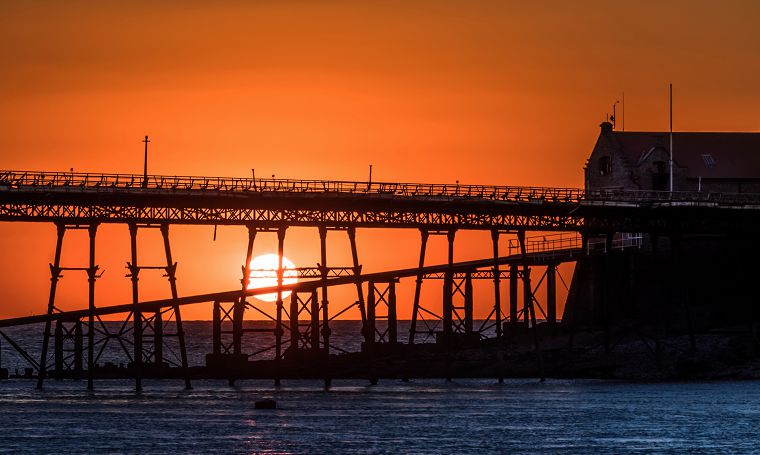 Birnbeck Gallery Image #11