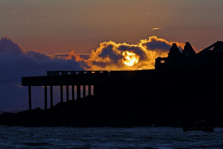 Birnbeck Gallery Image #13