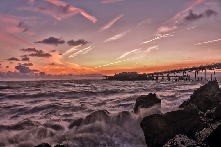 Birnbeck Gallery Image #14