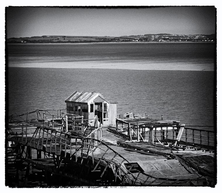 Birnbeck Gallery Image #02