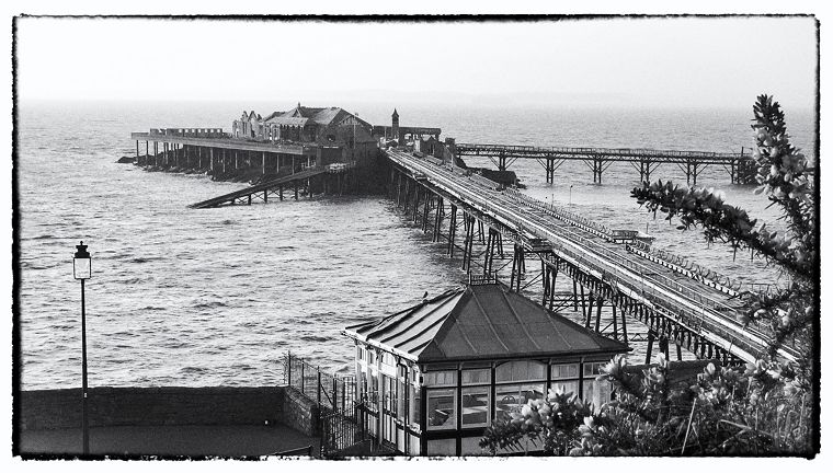 Birnbeck Gallery Image #03