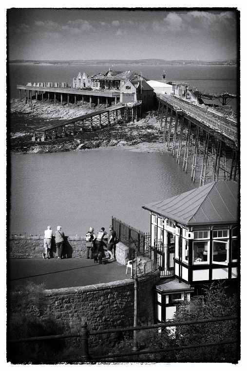 Birnbeck Gallery Image #04