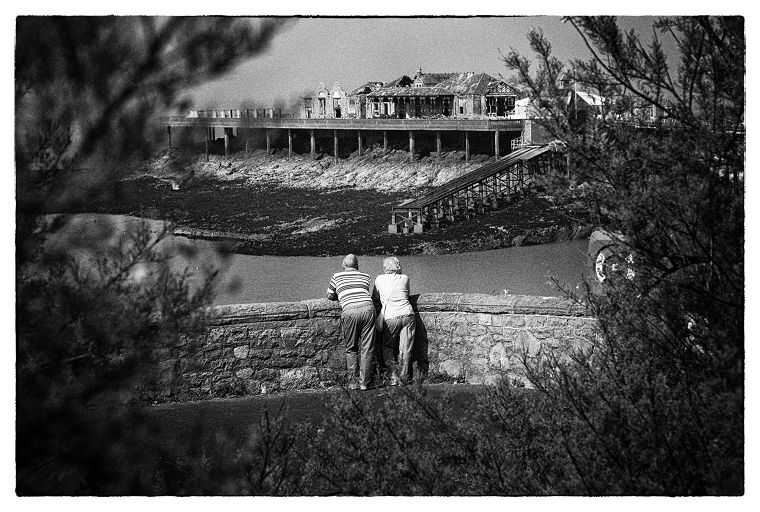 Birnbeck Gallery Image #12