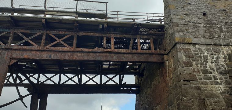 Birnbeck Guest Image #014