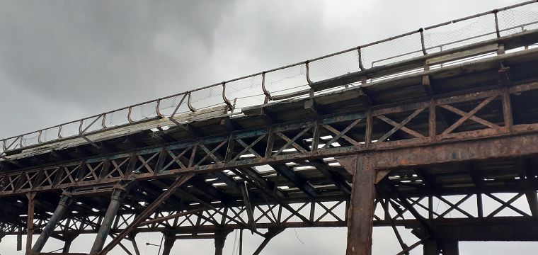 Birnbeck Guest Image #015