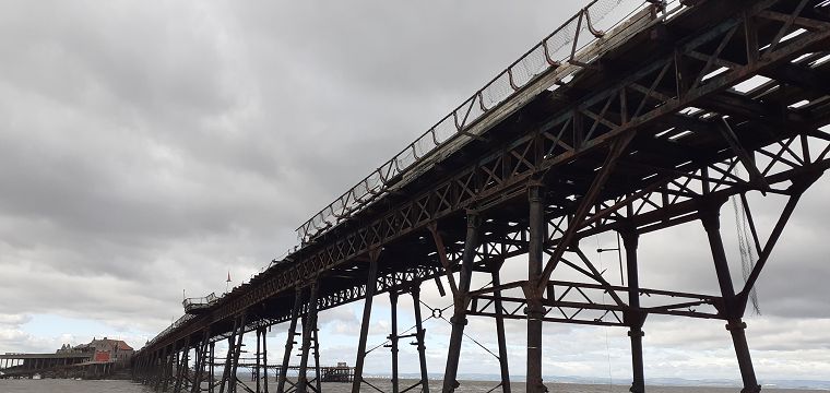 Birnbeck Guest Image #016