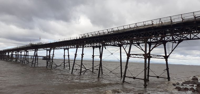 Birnbeck Guest Image #017