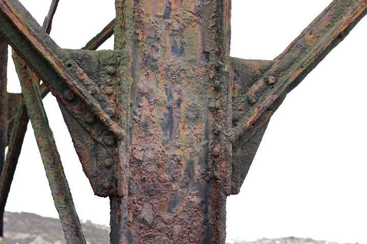 Birnbeck Gallery NJ #01