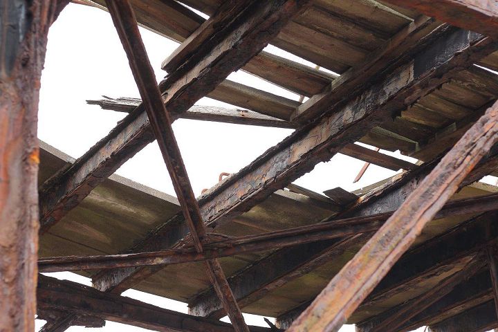 Birnbeck Gallery NJ #01