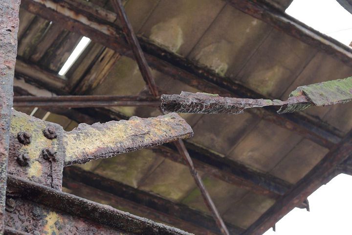 Birnbeck Gallery NJ #01