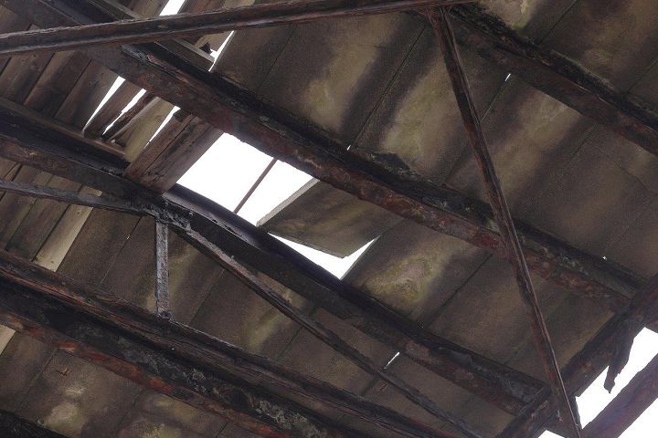 Birnbeck Gallery NJ #01