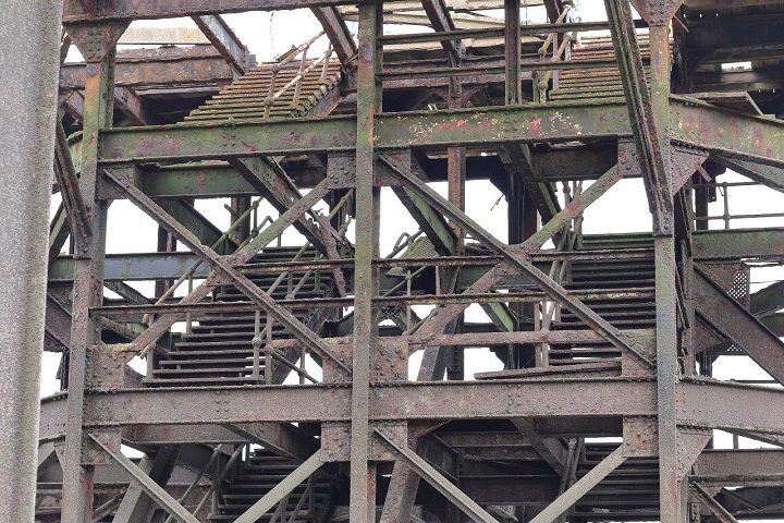 Birnbeck Gallery NJ #01