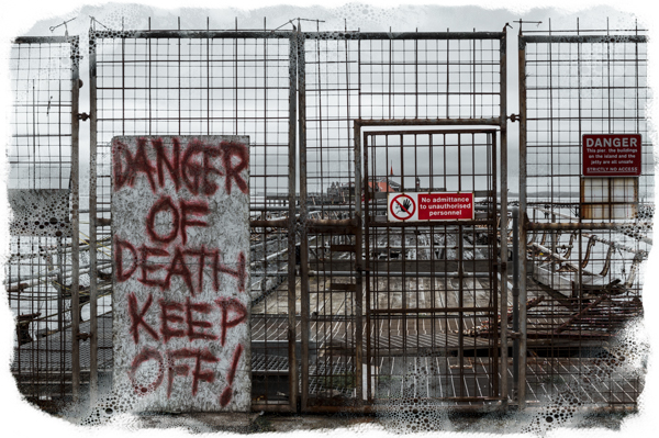 Birnbeck Guest Image #006