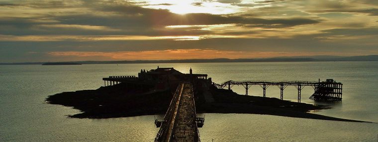 Timmay Curtis Gallery Header Image