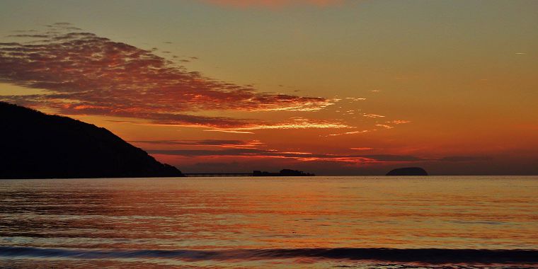 Birnbeck Guest Image #007