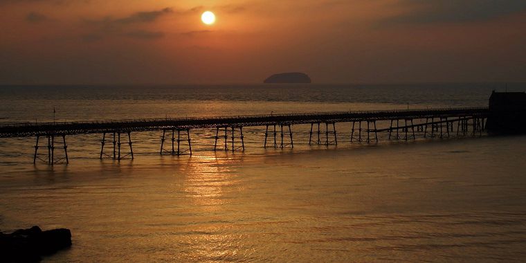 Birnbeck Guest Image #009