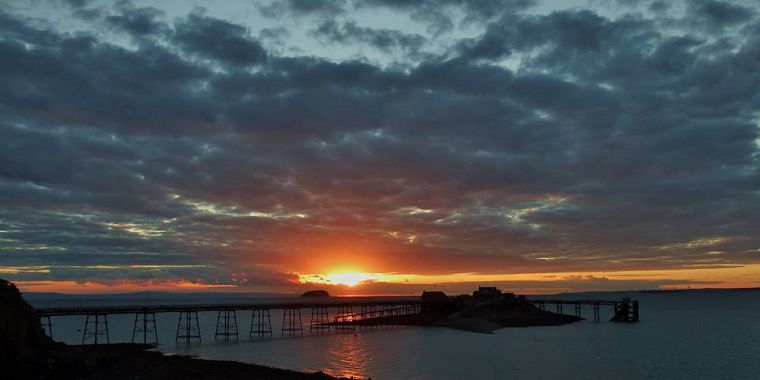 Birnbeck Guest Image #014