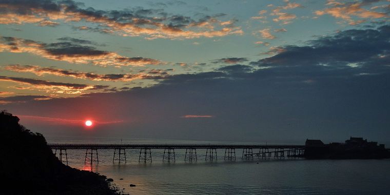 Birnbeck Guest Image #015