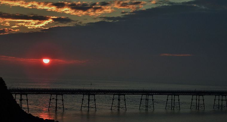 Birnbeck Guest Image #016