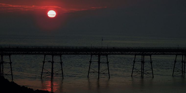 Birnbeck Guest Image #017