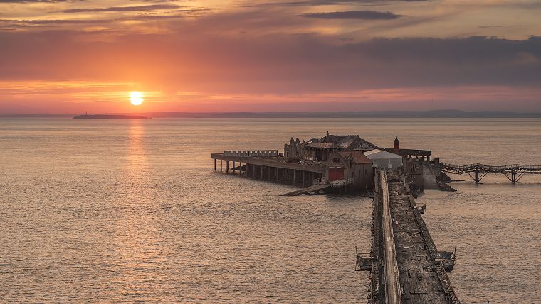 Birnbeck Guest Image #001