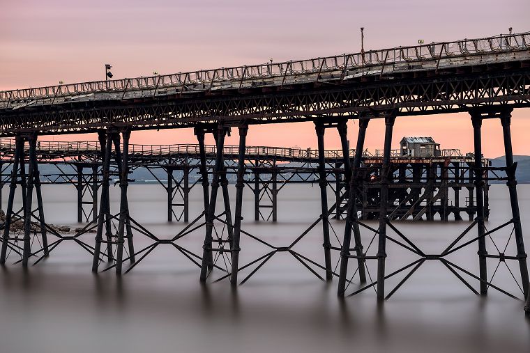 Birnbeck Guest Image #002