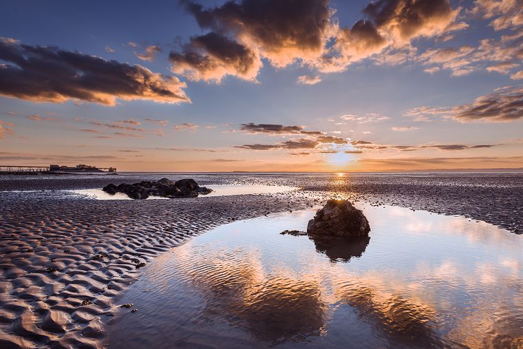 Birnbeck Guest Image #003